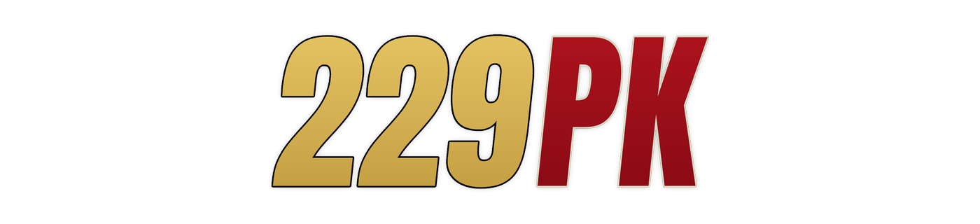 229pk